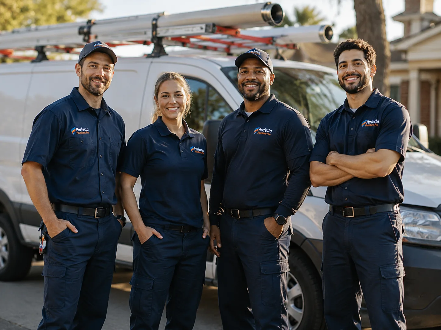 Emergency Plumber Near Me in Quitman, TX near me
