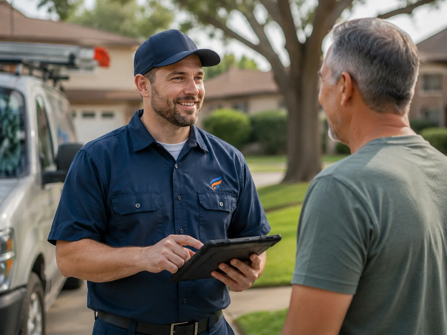 Emergency Plumber Near Me Quitman, TX FAQs